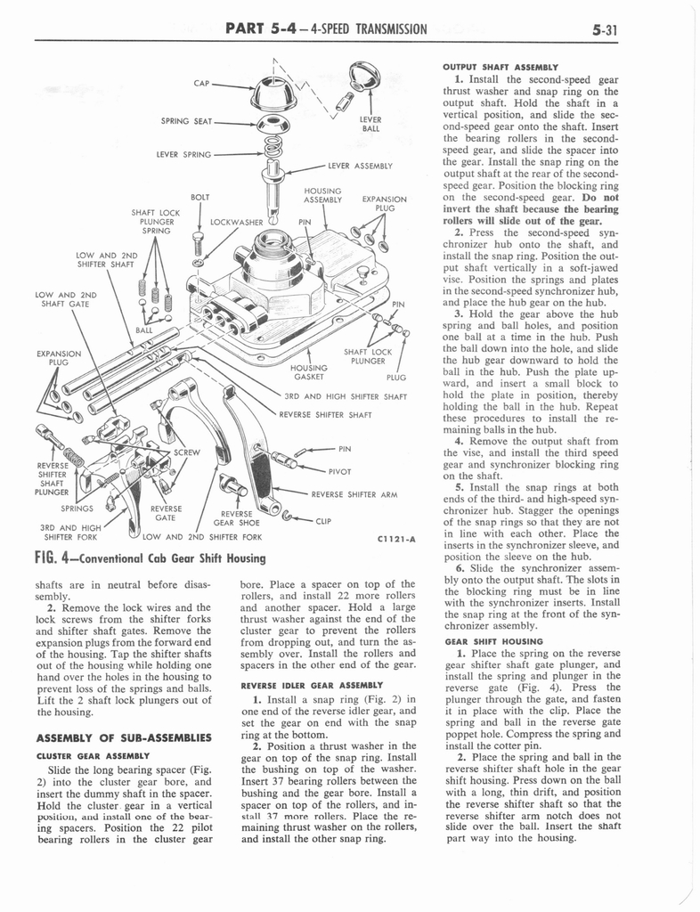 n_1960 Ford Truck Shop Manual B 203.jpg